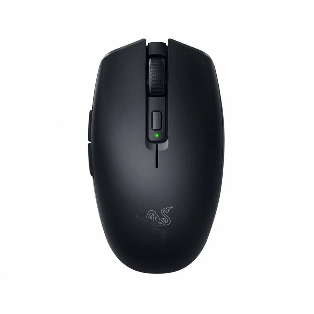 Razer orochi. Мышь беспроводная Razer Orochi v2. Игровая беспроводная мышь Razer Orochi v2. Razer Orochi v2 White. Razer Orochi v2 Pink.