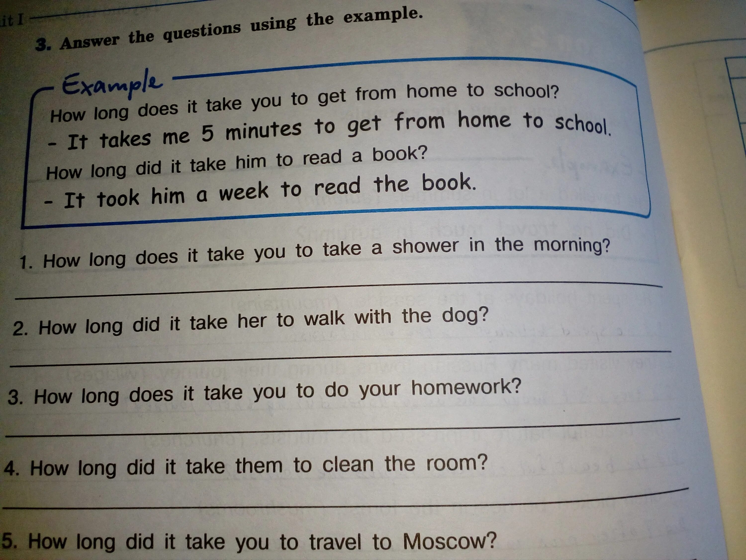 Does your sister work. Предложения на английском с it takes. Предложения с выражением it takes. Вопрос how much do you make. It takes to get конструкция.