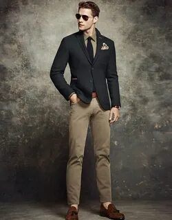 Men collection
