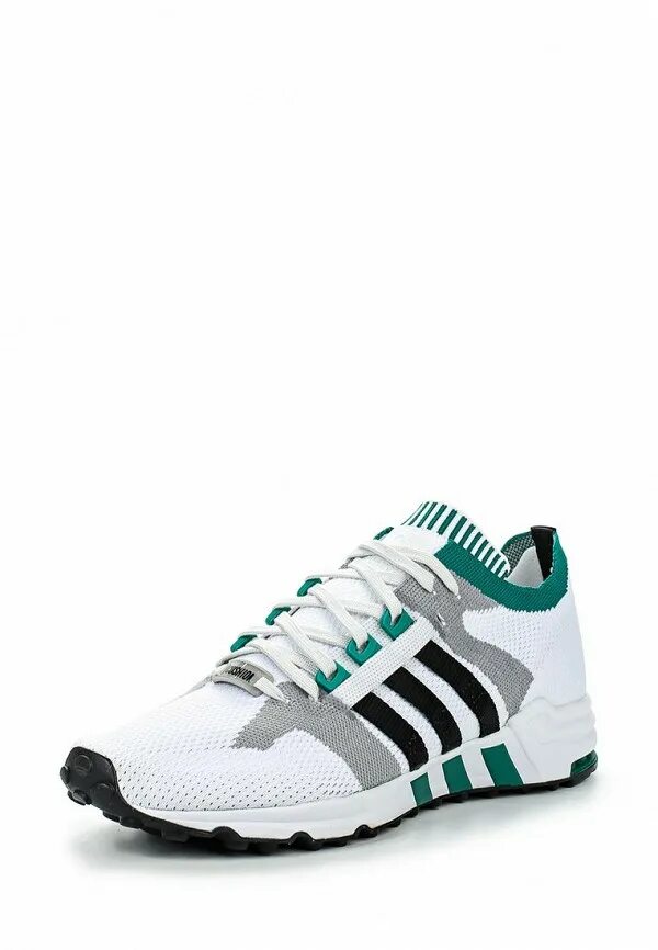 на ламода оригинальные кроссовки. Spagna обувь кроссовки ламода. на ламода оригинальные кроссовки. на ламода оригинальные кроссовки. большие покупки на асосе кроссовки.