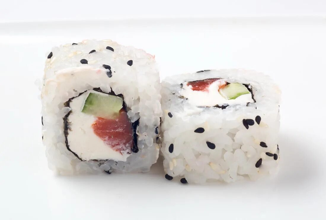 Канада роллы сан суши. Запеченные роллы находка. Суши нежный. Суши находка. Киото роллы.