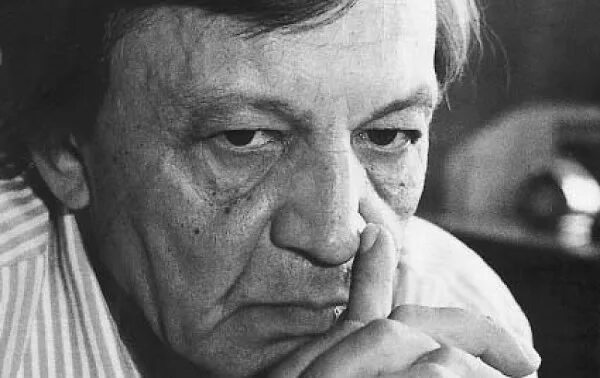 писатель маленького города. анатолий рыбаков писатель. рустам валеев писатель фото. анатолий рыбаков портрет писателя. валеев рустам шавлиевич.