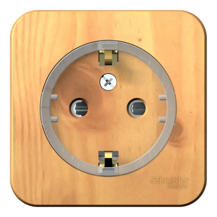 Розетка ясень. Розетка schneider electric blanca. schneider blanca розетка. розетки schneider electric blanca ясень. розетка schneider electric blanca с заземлением.