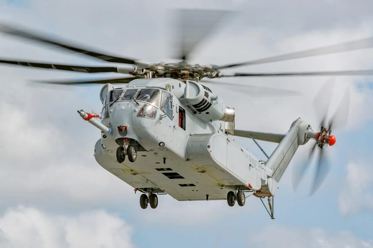 Сн техника. Be stationed military. Сикорский ch-53k king stallion. Сн техника. Sikorsky ch-53 вертолёт.