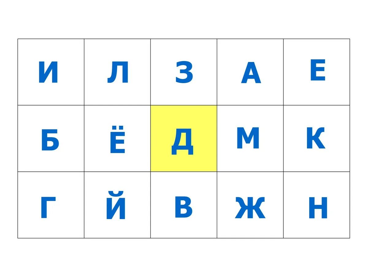 Таблица шульте для памяти взрослым. Таблица Шульте буквы. Таблица Шульте 3 на 3. Таблица для скорочтения Шульте для детей. Таблицы Шульте буквенный вариант.