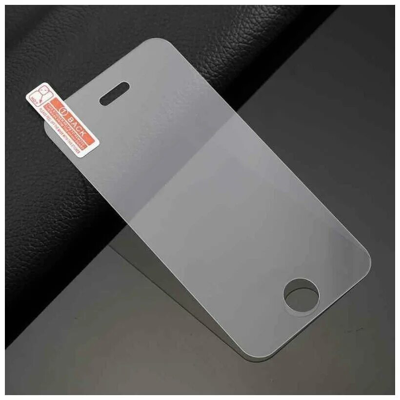 защитное стекло на айфон 5. защитное стекло iphone 4. защитное стекло на айфон 5. защитное стекло iphone 5/5s/se. зaщитное стекло для iphone 5.