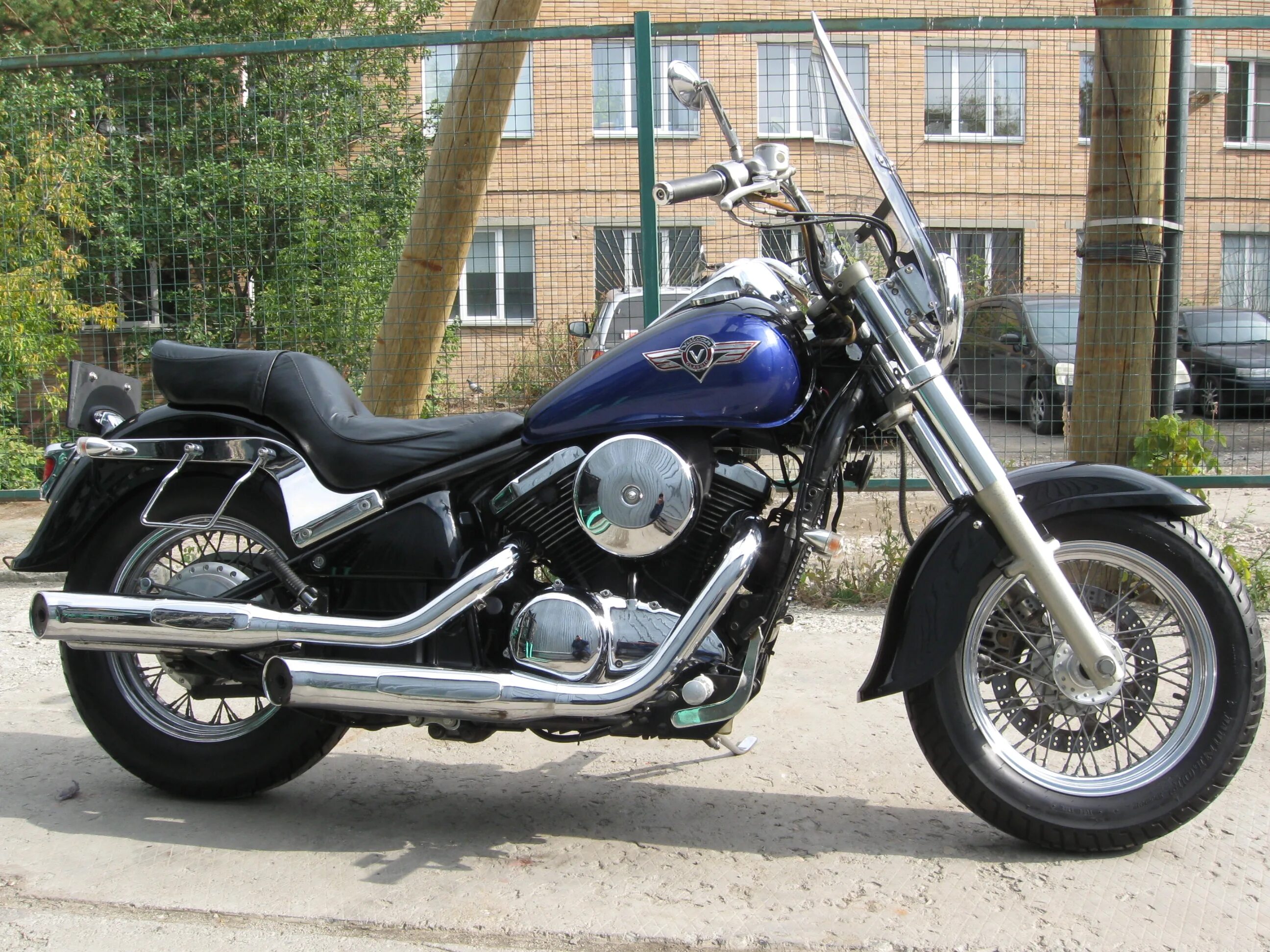 Kawasaki vulcan vn400 classic. Кавасаки вулкан 400. Вулкан 400. Kawasaki vn400 vulcan. Kawasaki vulcan 400c.