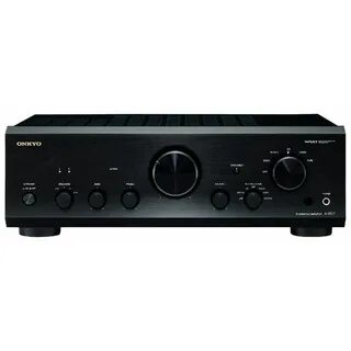 Усилитель onkyo