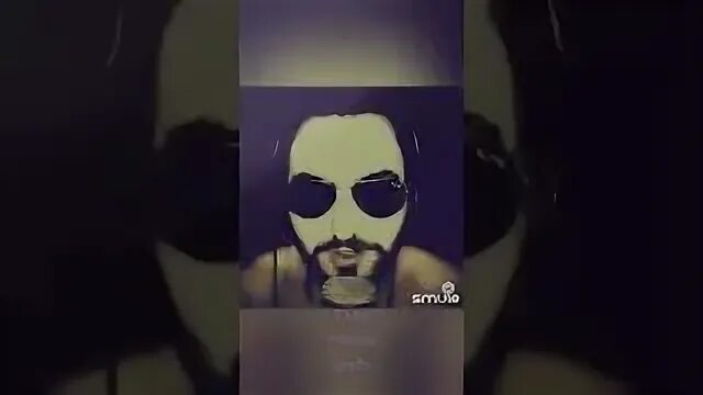 Песня я бы тебя брал грубо. Песня я бы тебя брал грубо