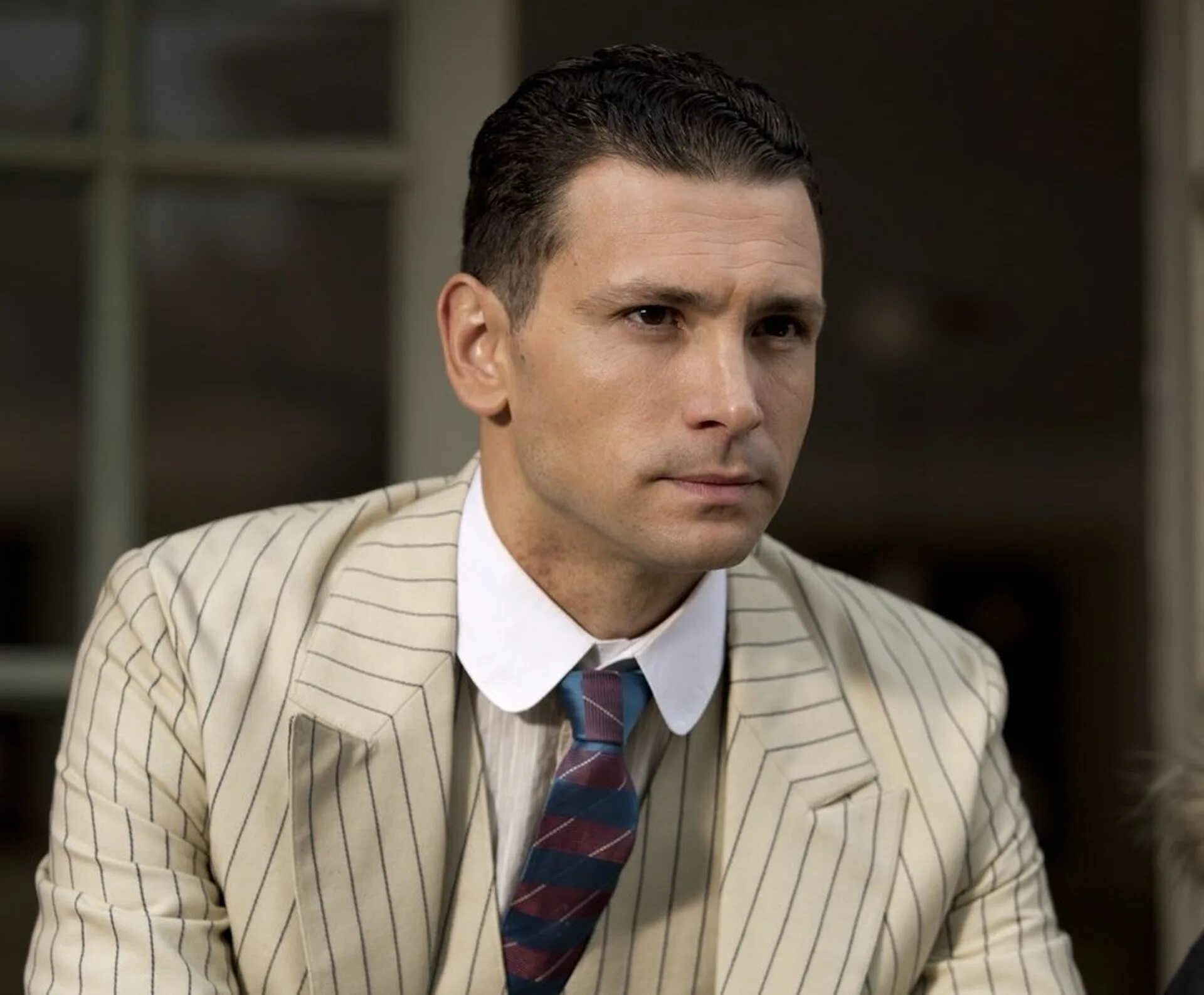 Антон хабаров. Антон хабаров. Антон хабаров 2020. Актер хабаров биография фото. Антон хабаров фото.