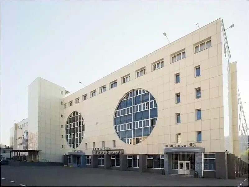 Краснобогатырская, д. Ул краснобогатырская 89 стр 1. Москва, краснобогатырская ул. Краснобогатырская 89с1. 89, стр.