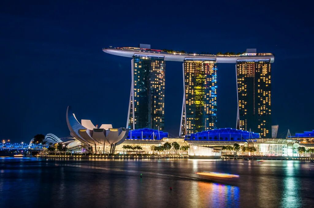 Singapur students photo. Шахри сингапур. Сингапур пойтахти. Mingweiroks сингапур. Передача про сингапур.