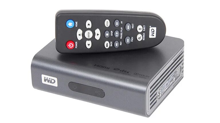 Digital media player. Western digital wd tv live. western digital wd tv hd media player 4pda. прошивка wd tv live hub. wd tv live hd media player поддерживаемые видео форматы.