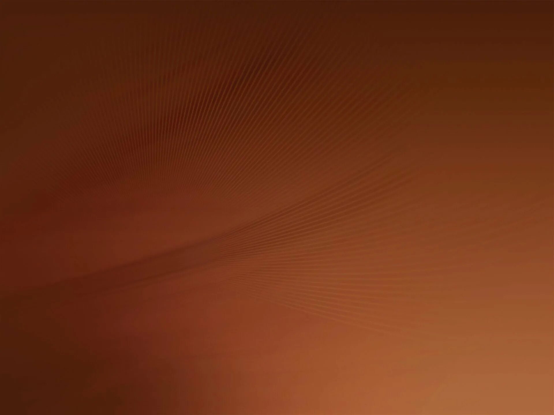 Brown color