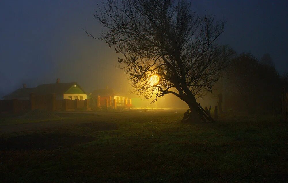 летняя ночь. картинки я ухожу в закат зима. ночная прогулка. вечером поздним слушать. самара осень.