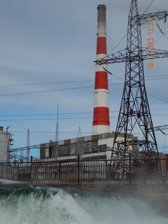 Грэс тендеры