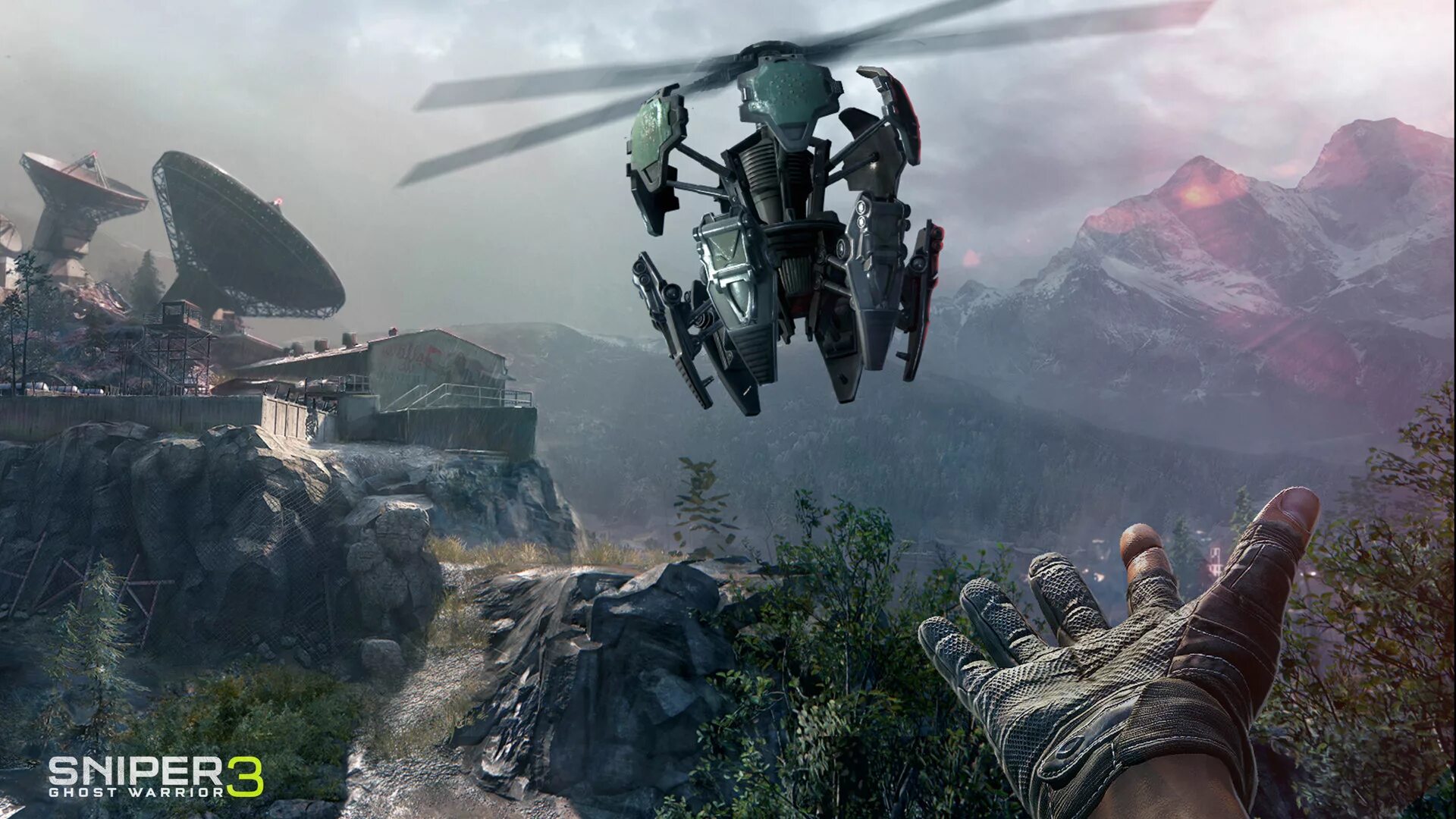 Снайпер ghost 3. Sniper ghost warrior 3. игра sniper ghost warrior 3. sniper ghost warrior 3 season pass edition ps4. sniper: ghost warrior 3  снайпер. воин-призрак 3 (2017).