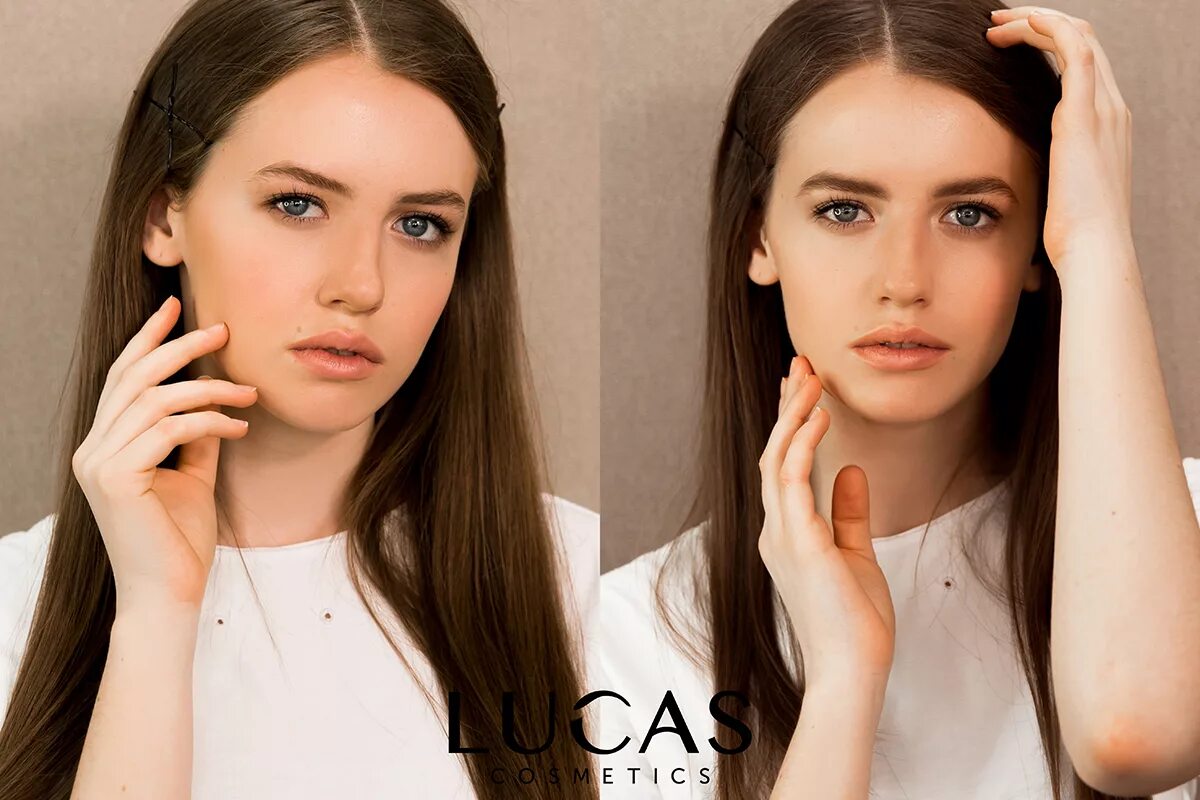 Cc brow брови. Lucas' Cosmetics cc Brow палитра. Каштановый цвет бровей. Коричневый цвет бровей.