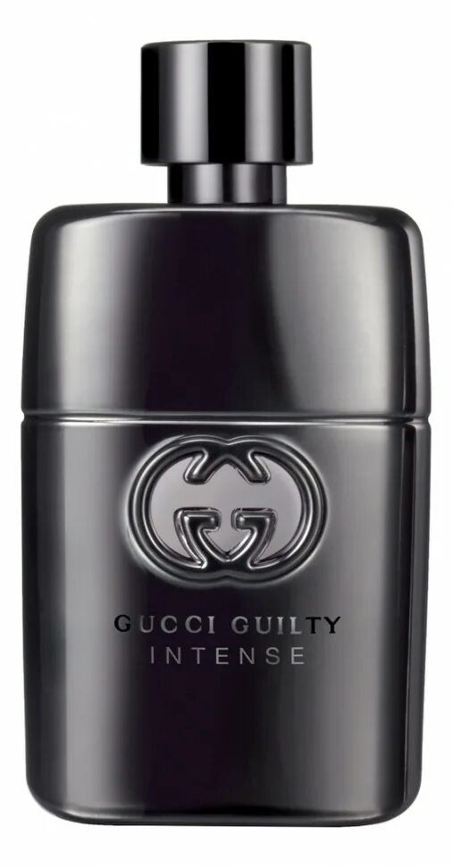 Gucci guilty pour homme. EDT. 90 Ml. Духи Gucci guilty мужские. Gucci guilty Parfum мужской. Мужская туалетная вода Gucci guilty.