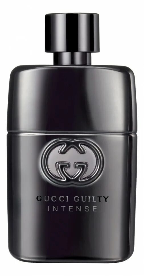 Туалетная вода Gucci by Sport 50 мл - купить в интернет-магазине по низкой цене 