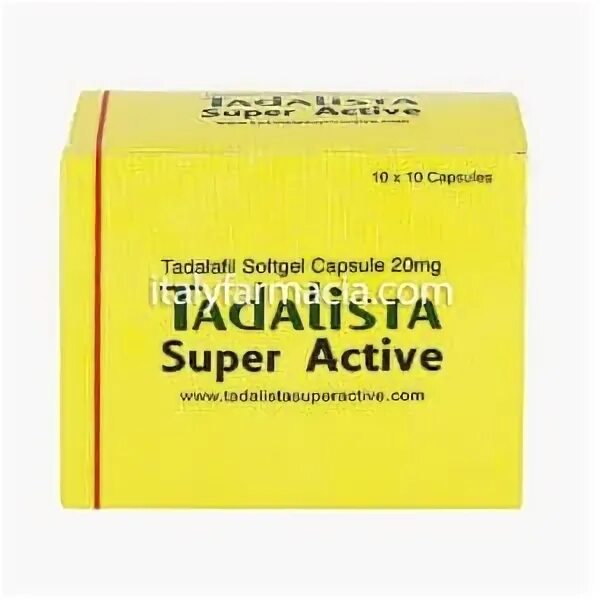 Tadalista super Active 20 мг. Cialis super Active. Tadalafil super Active. Super Tadalafil Индия. Activity 20