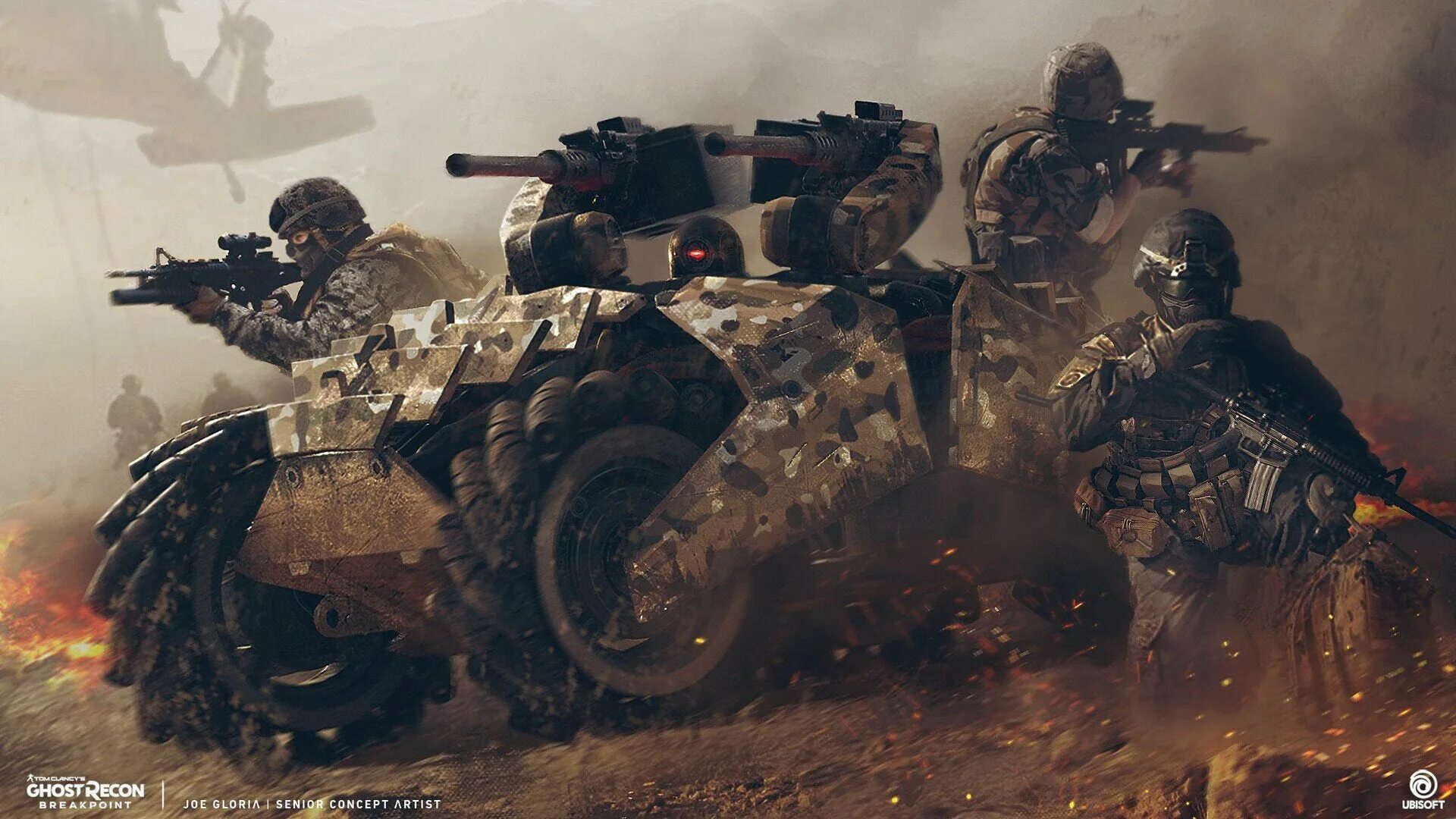 Breakpoint дрон. Ghost recon breakpoint дроны. ghost recon breakpoint дроны арт. ghost recon breakpoint наземные дроны. ghost recon breakpoint art.