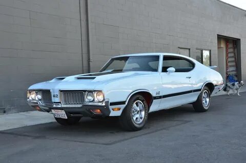 1970 8