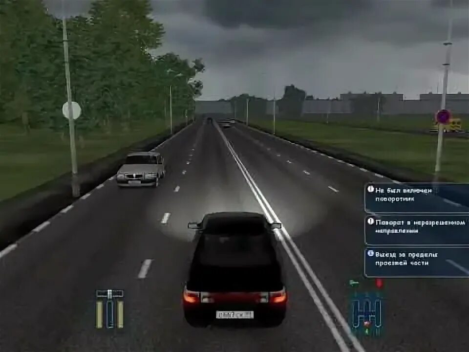 Russia car driving krasnodar коды. Russian car crash игра. Russian car crash Simulator моды. Russian crash Simulator 0.2. Russian car crash Simulator мод меню на машины.