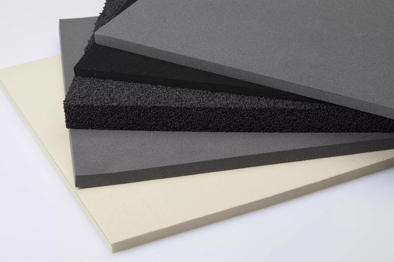 Epdm s100. Epdm что за материал. Пластина резиновая рулонная вулканизированная. Epdm что это за материал. Epdm материал.