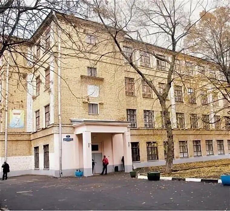 Школа 1113. Школа 2054 дегтярный переулок 7. школа 1113 москва. школа номер 2054 дегтярный пер.д.7. москва школа 1113 директор школы.