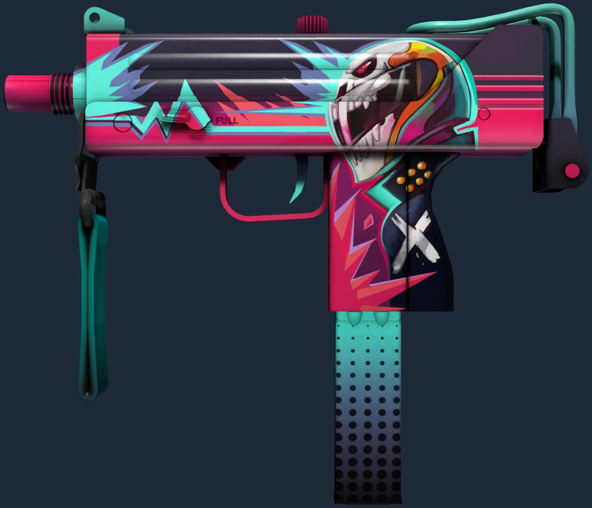 G22 скины КС го. Mac 10 Neon Rider. Мас 10 неоновый гонщик. Мак 10 СТЕНДОФФ 2 скины. Сайт скинов cs go