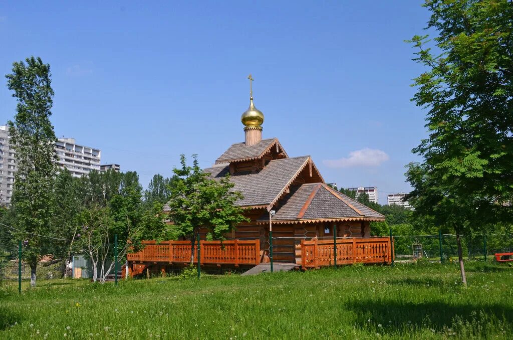 Храм Неопалимая Купина на Мичуринском. Храм Неопалимая Купина в Отрадном. Храм Неопалимая Купина Балашиха. Церковь Неопалимой Купины в Москве. Православная 15 6