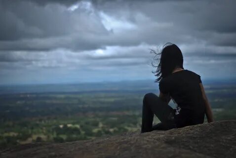 Made alone