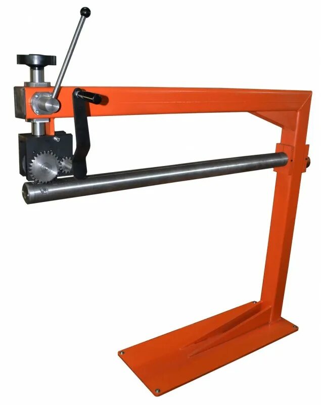 Зиговочная машина ras 11. Фальцеосадочный станок. Зиговочный станок ручной rm -18e. Фальцеосадочный станок metalmaster fos-1250. Фальцеосадочный станок rme-6444x*.