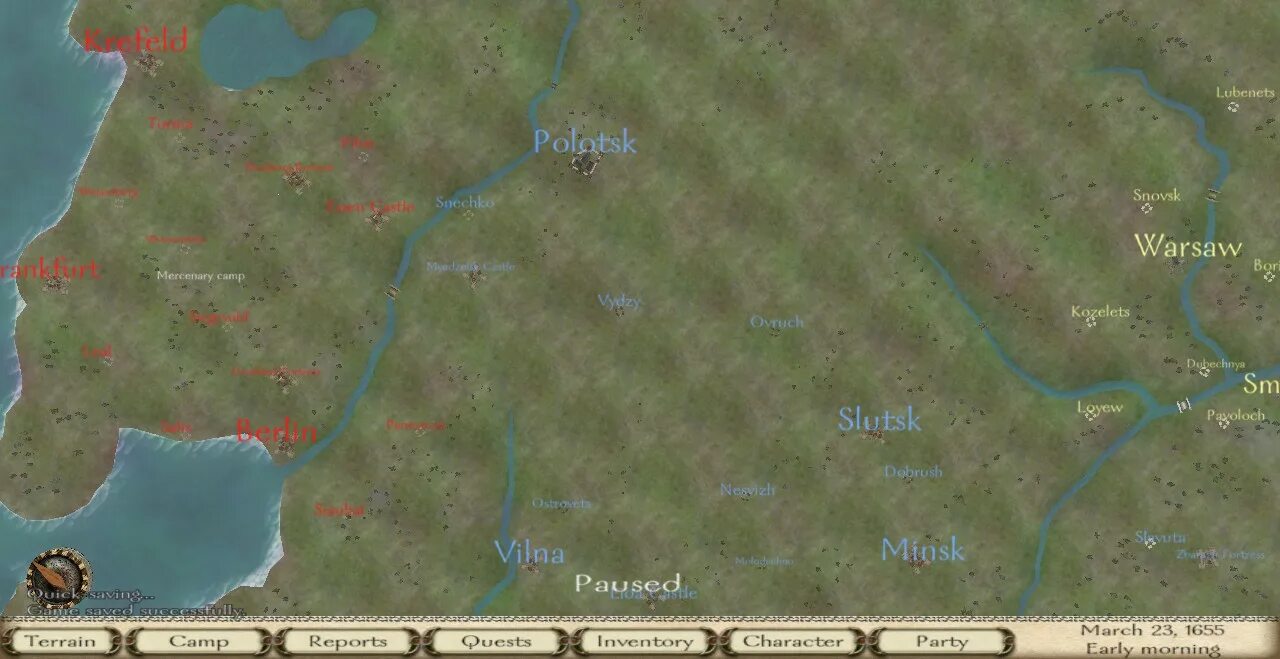 Огнем и мечом карты. Огнем и мечом карты. Mount and blade русь 13 карта. Mount and blade огнём и мечом великие битвы карта. Огнем и мечом карты.