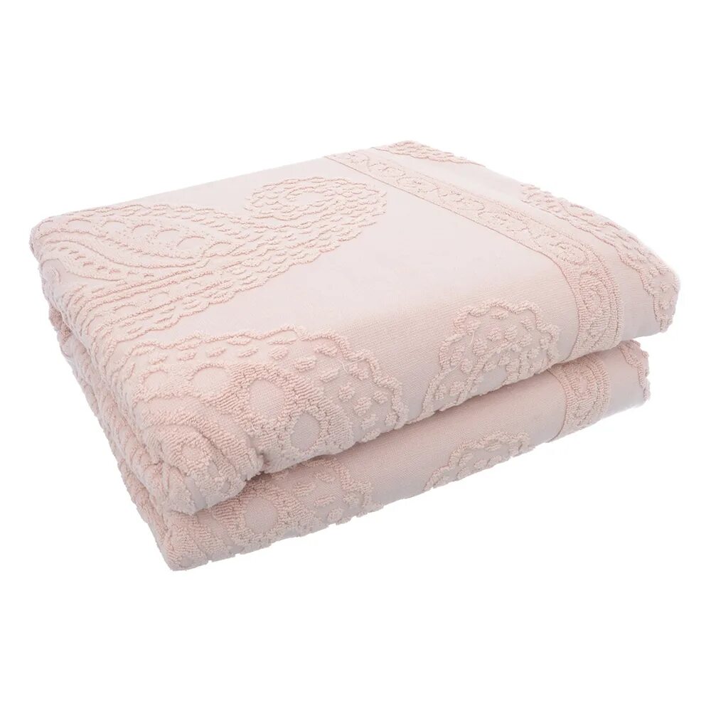 Arya home collection покрывало 230x250. Arya home collection покрывало 230x250. Плед ария хлопок турция. Arya home пледы. Покрывало 180х240 arya virginia.