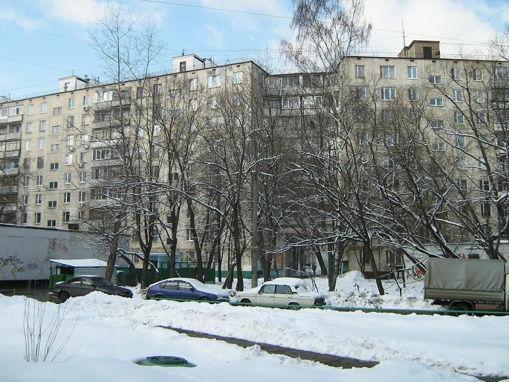 7. москва красный казанец 3. красный казанец 3к3. улица красный казанец 3 корпус. улица красный казанец 19к1.