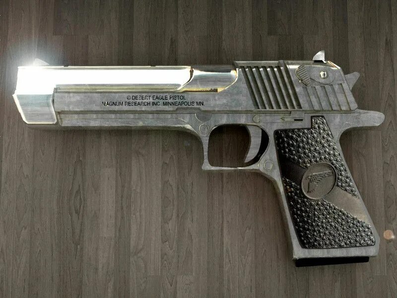 Дигл механо. Desert Eagle 50k. Desert Eagle самозарядные пистолеты. Desert Eagle | механо-пушка. Desert Eagle первая модель.