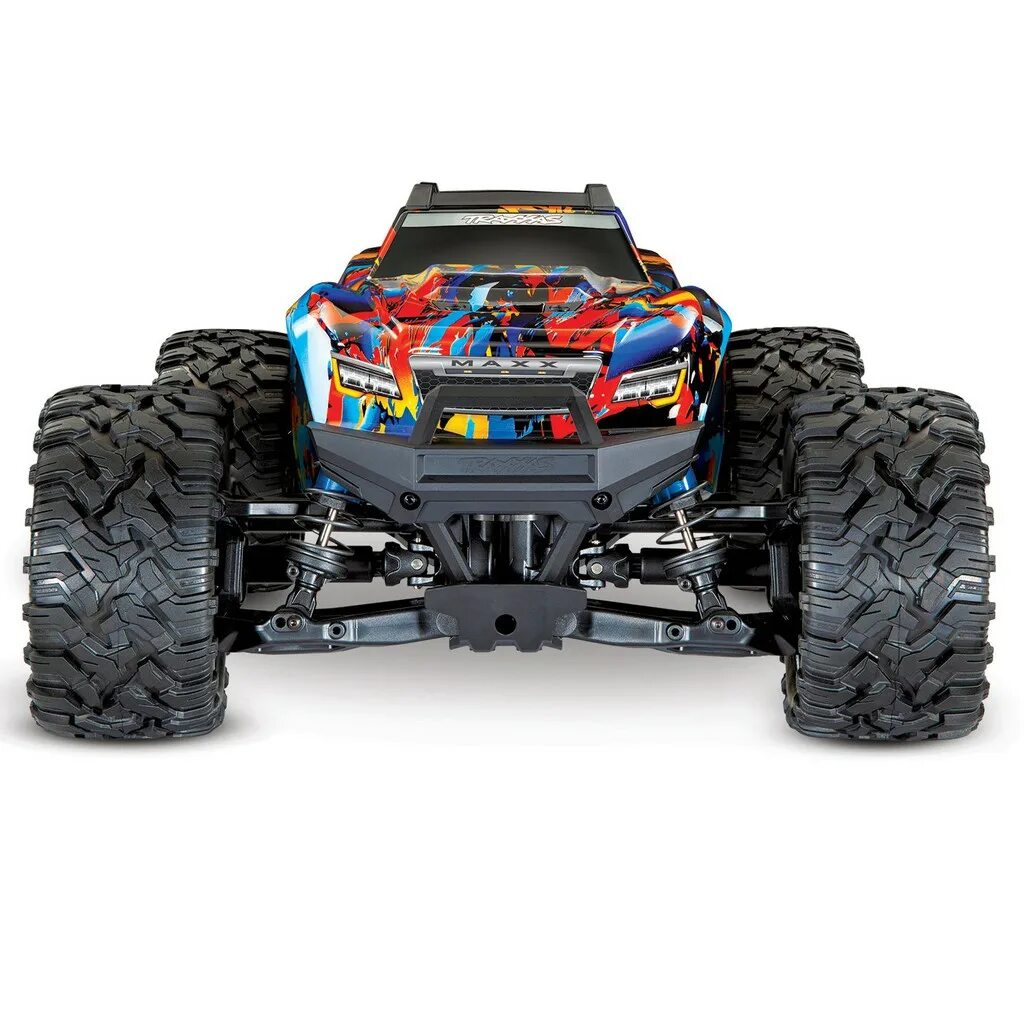 Радиоуправляемые машины 4wd. Машинка hb-p1802. Радиоуправляемые машины 4wd. Радиоуправляемые машины 4wd. Traxxas x-maxx 1/5 4wd 8s tsm.