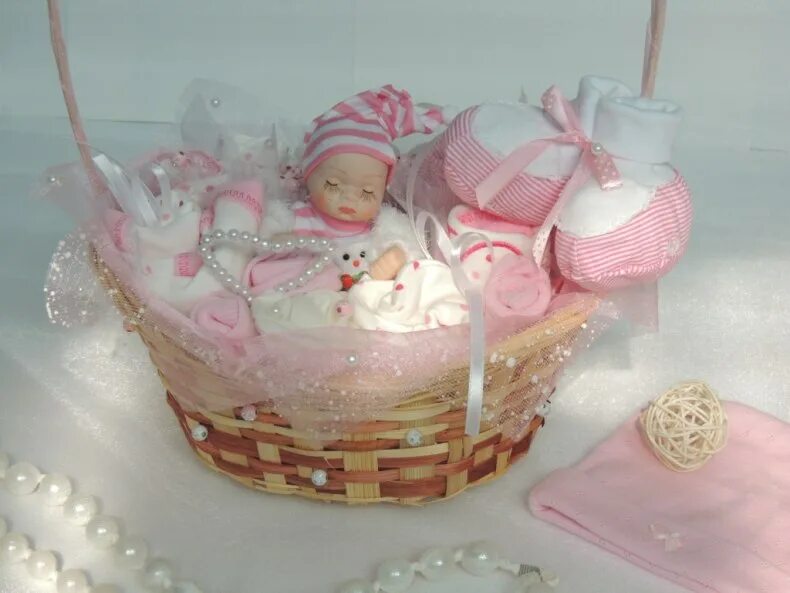 подарок на рождение девочки. подарок маме новорожденной девочки. что подарить на рождение дочки оригинальное. что подарить на рождение дочки оригинальное. подарочный набор для новорожденного.