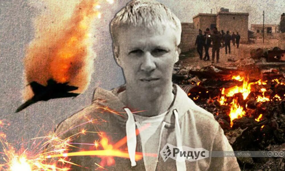 Я здесь за пацанов. Приколы над админами он ровный пацанчик. За пацанов. Я здесь за пацанов. Я здесь за пацанов.