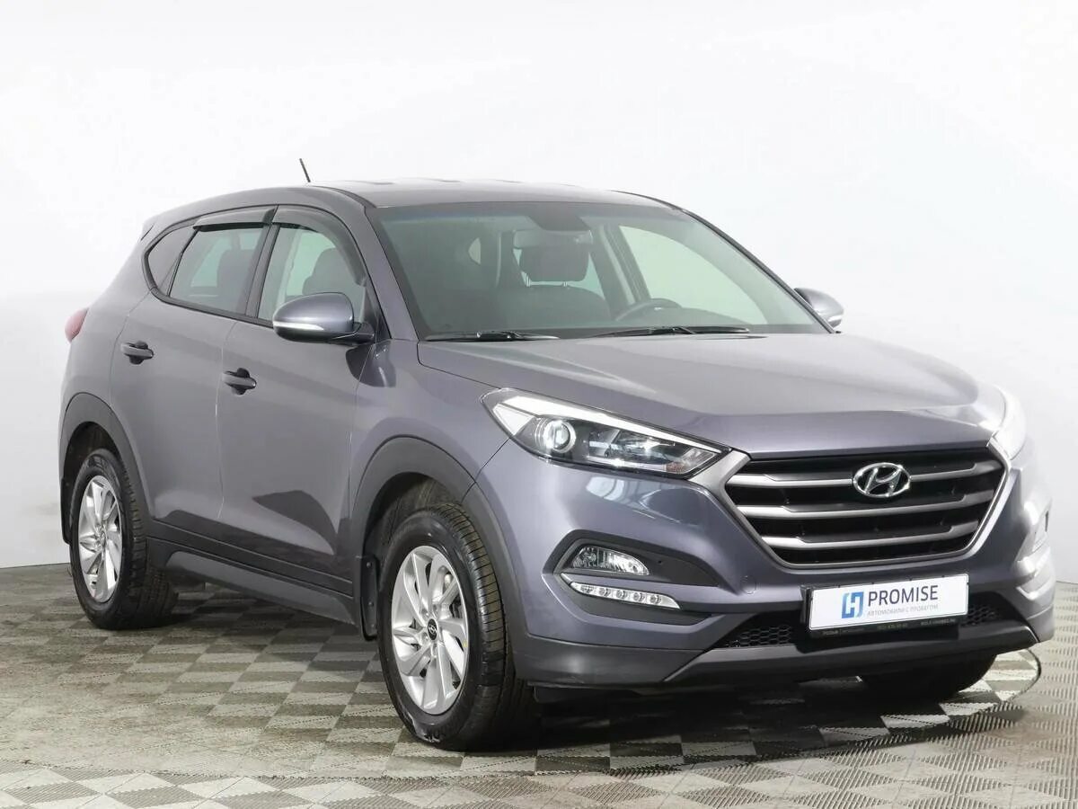 Hyundai tucson 3 поколения. Хендай Туксон 3. Хендай Туссан 3 поколения. Туксон 3 поколение 2018. Туксон 3 поколение Рестайлинг.