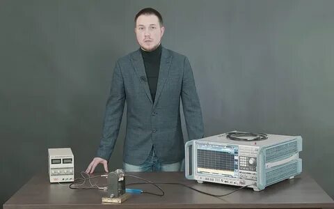 Свч лэти