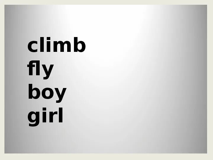 I can Jump презентация. I can Jump 2 класс. I can Jump 2 класс английский. I can Jump 2 класс Spotlight. I can jump слушать