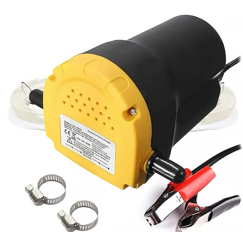 Gs9222 электрический насос для перекачки масла. Насос для откачки масла через щуп 24в. Насос для выкачивания масла из двигателя через щуп 12 вольт. Насос для масла электрический 12 вольт через щуп. Насос для перекачки масла 12 вольт через щуп.