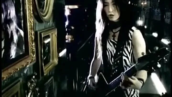Ьфчшбгь еру рщкьщту. Maximum the hormone дайсукэ цуда. Maximum the hormone zetsubou billy. Maximum the hormone zetsubou billy. Zetsubou billy.