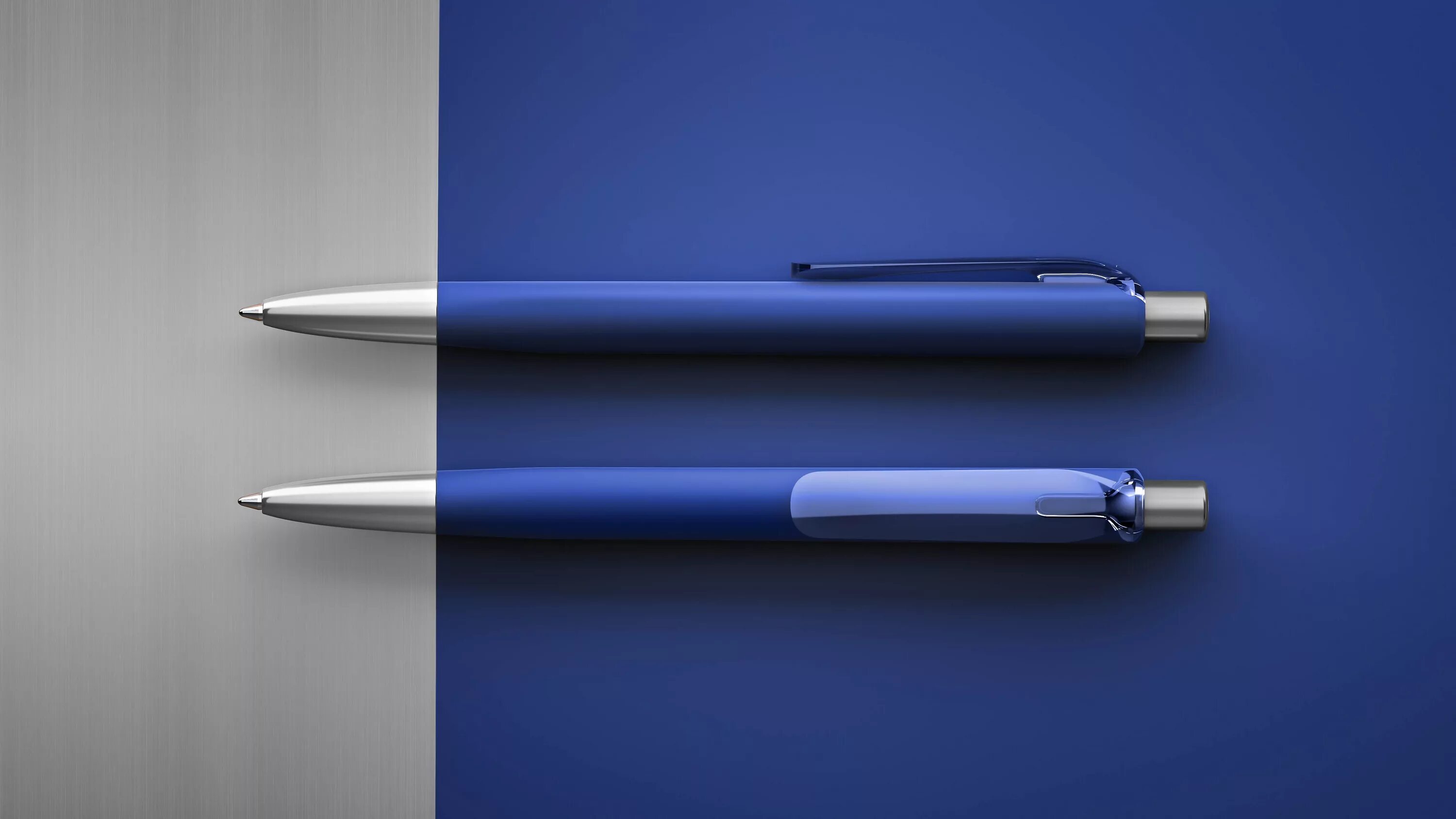 Two pen. Ручка шариковая Prodir ds3 Eco. Prodir Swiss made. Колечки для ручки Prodir ds3. Prodir ds3 сине-белая.