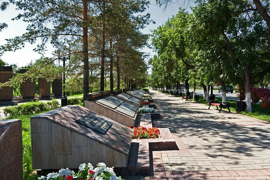 мемориальный комплекс вечный огонь оренбург. мемориал победы оренбург. оренбургский мемориал. оренбургский мемориал. оренбургский мемориал.