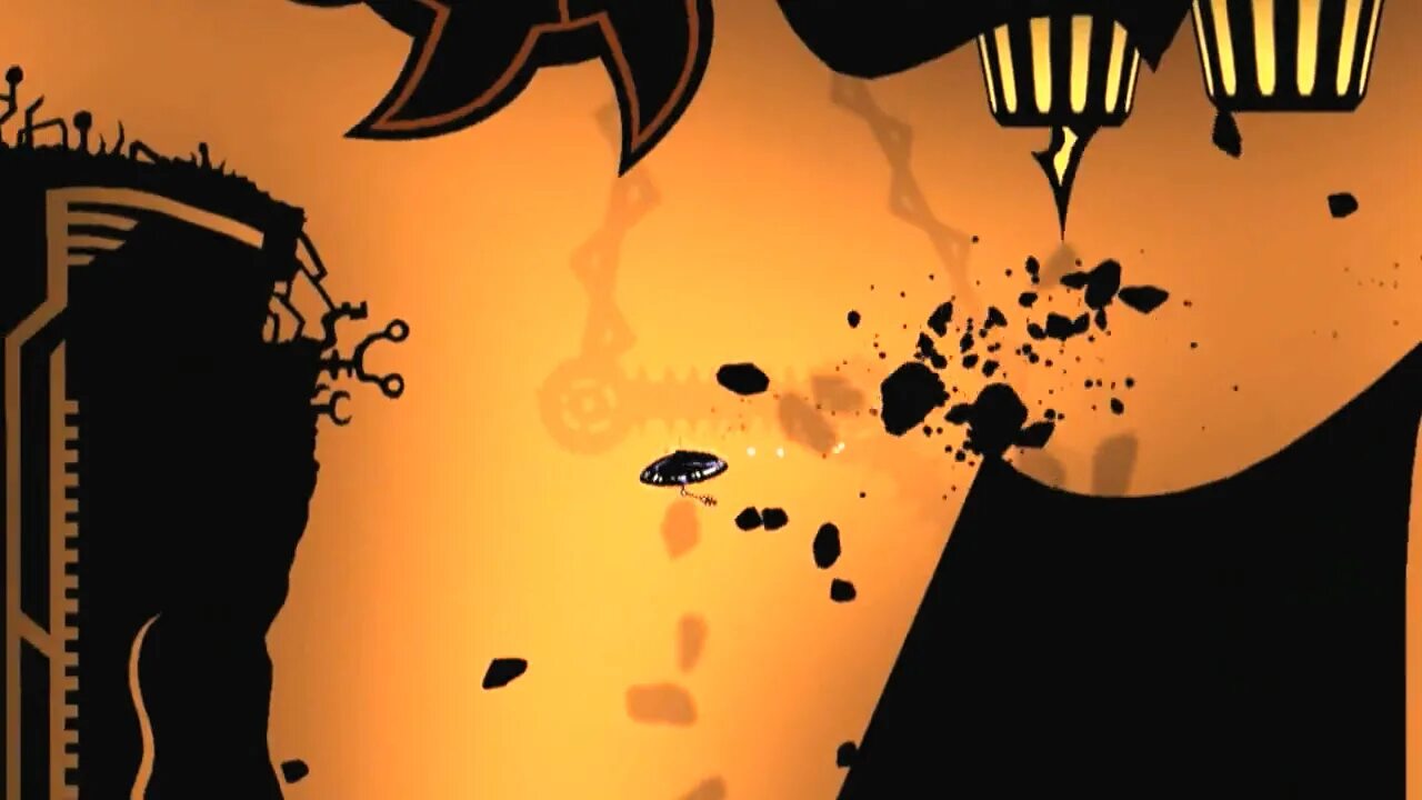 Insanely twisted shadow planet 2. Insanely twisted shadow planet (2012). Twisted shadow planet. Скриншоты из игры insanely twisted shadow planet. Твистед шедоу планет.