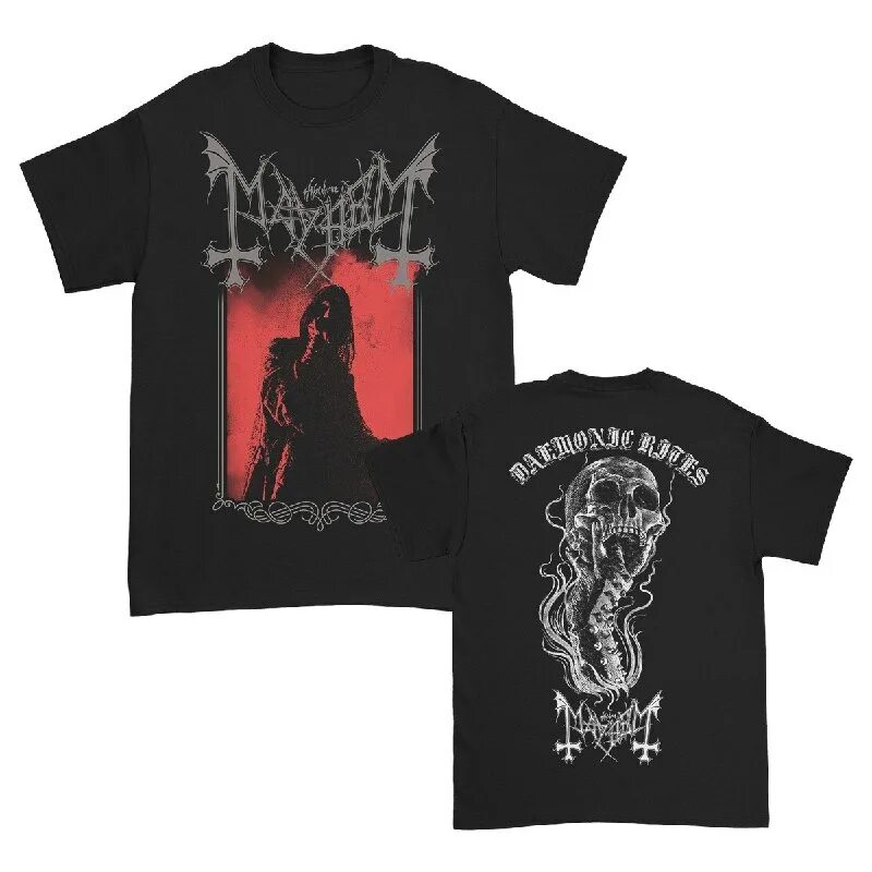 кофта mayhem. Mayhem мерч. Mayhem мерч. Mayhem de mysteriis dom sathanas. Mayhem deathcrush футболка.